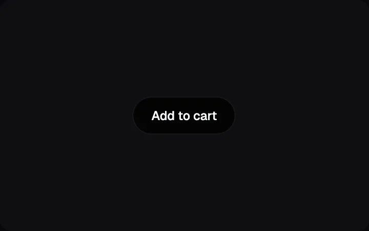 Wrapper — press squash — preview